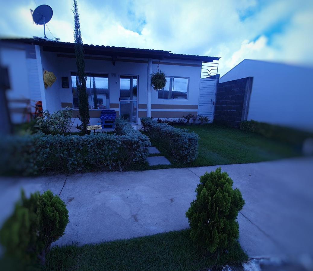 Bedroom Airport Maceió Buitenkant foto